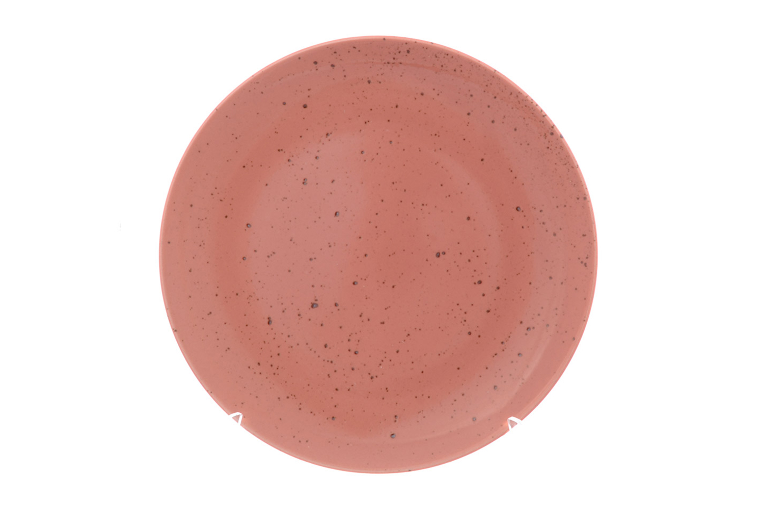 

Тарелка Lifestyle Terracotta, Lifestyle Terracotta