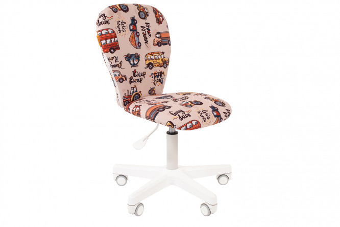 Изображение товара Кресло CHAIRMAN Kids