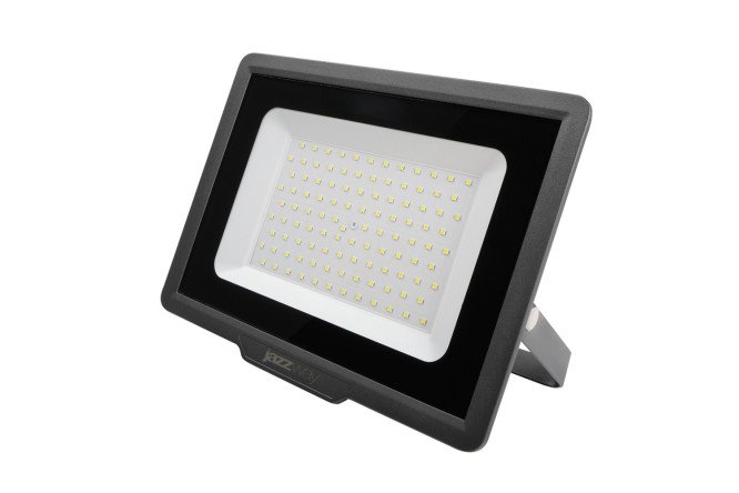 Изображение товара Прожектор JAZZWAY PFL-C3 100 Вт LED уличный высокопроизводительный