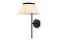 Светильник настенный AMBRELLA LIGHT High Light 2 кв.м, E14