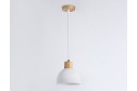 Светильник подвесной AMBRELLA LIGHT Traditional 2 кв.м., 18х15.5х18 см, E27