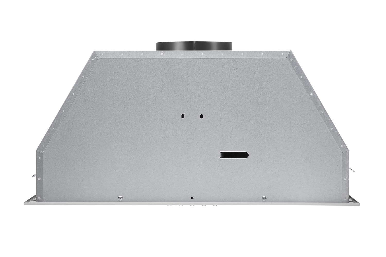 Вытяжка Trapeze 602M