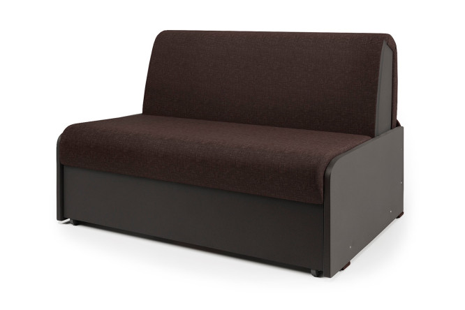 Изображение товара Диван-кровать Коломбо с механизмом аккордеон 100х194 см