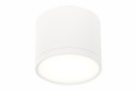 Светильник потолочный ST LUCE ST113.542.09 3 м², 8.8x7.5x8.8 см, LED