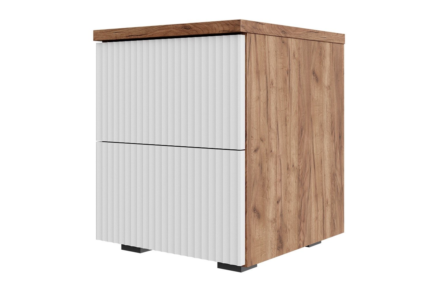 Hoff Тумба прикроватная Оскар