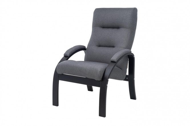 Изображение товара Кресло Лион