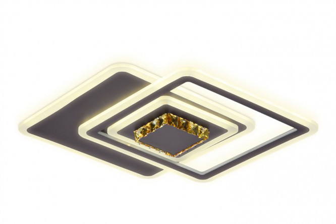 Изображение товара Светильник потолочный LED AMBRELLA LIGHT FA26 20 кв.м., LED, 54 см