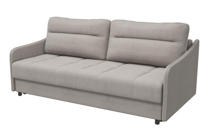 Изображение товара Диван-кровать Манхеттен с механизмом пантограф 150х190 см