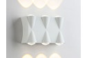 Светильник уличный AMBRELLA LIGHT Garden Планка, 6 Вт, LED