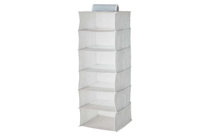 Изображение товара Органайзер подвесной MICASA Line 30x90x30 см