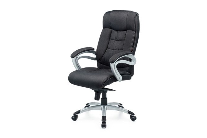 Изображение товара Кресло офисное George