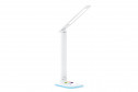 Лампа настольная LED AMBRELLA LIGHT DE53 LED, 13.8x38x18.3 см
