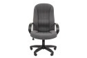 Кресло офисное CHAIRMAN 685