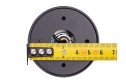 Светильник подвесной CITILUX Bruno 2 кв.м., 5.5х40х5.5 см, GU10