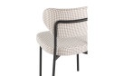 Стул Stool Group Билл 52х82х56 см