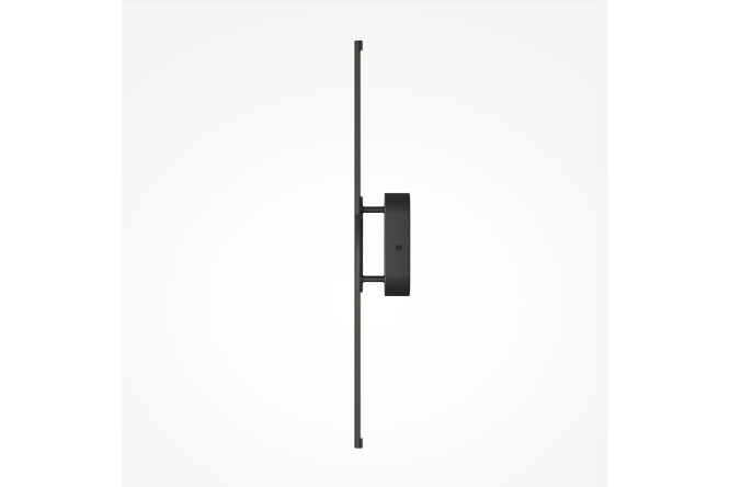 Бра LED MAYTONI Renaissance 2 кв.м, LED