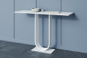 Консоль GENGLASS Arfeo 120 см