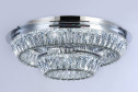 Люстра AMBRELLA LIGHT Traditional 24 кв.м., 60x20.7x60 см, LED