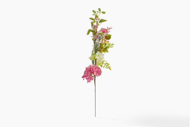 Изображение товара Декоративная ветка 44396