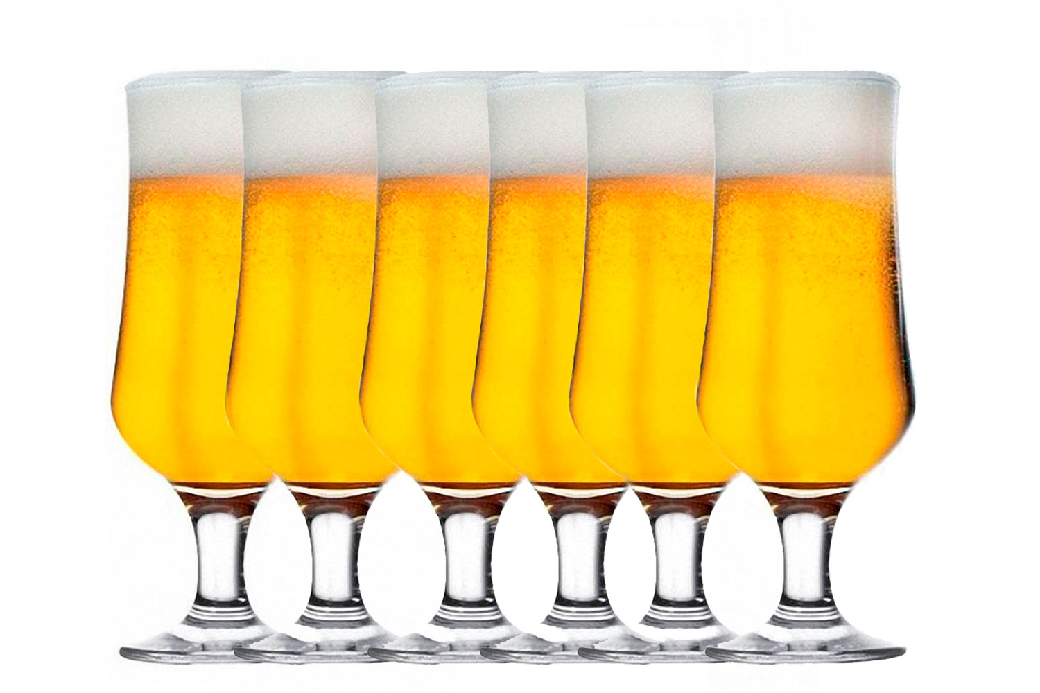 Бокал Для Пива Купить В Спб Posudamart