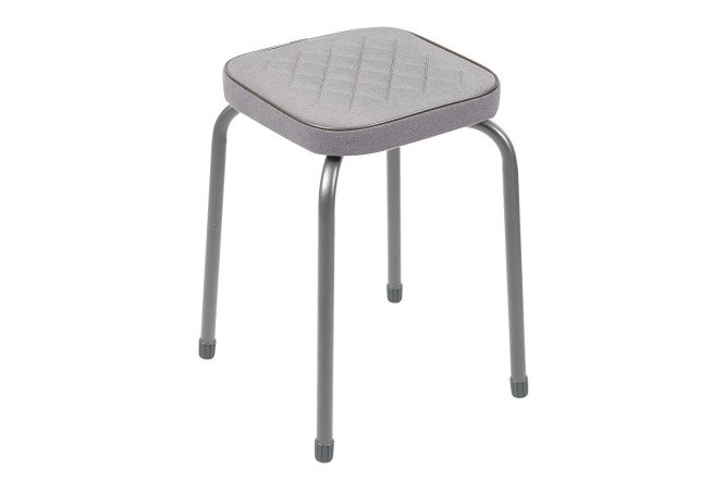 Изображение товара Табурет Фабрик 6 50х47х50 см