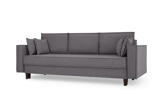 Изображение товара Диван-кровать Bruno