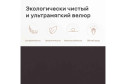 Пуф Бегемот Премиум