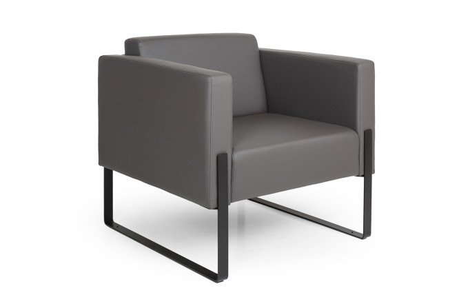 Изображение товара Кресло Тренд