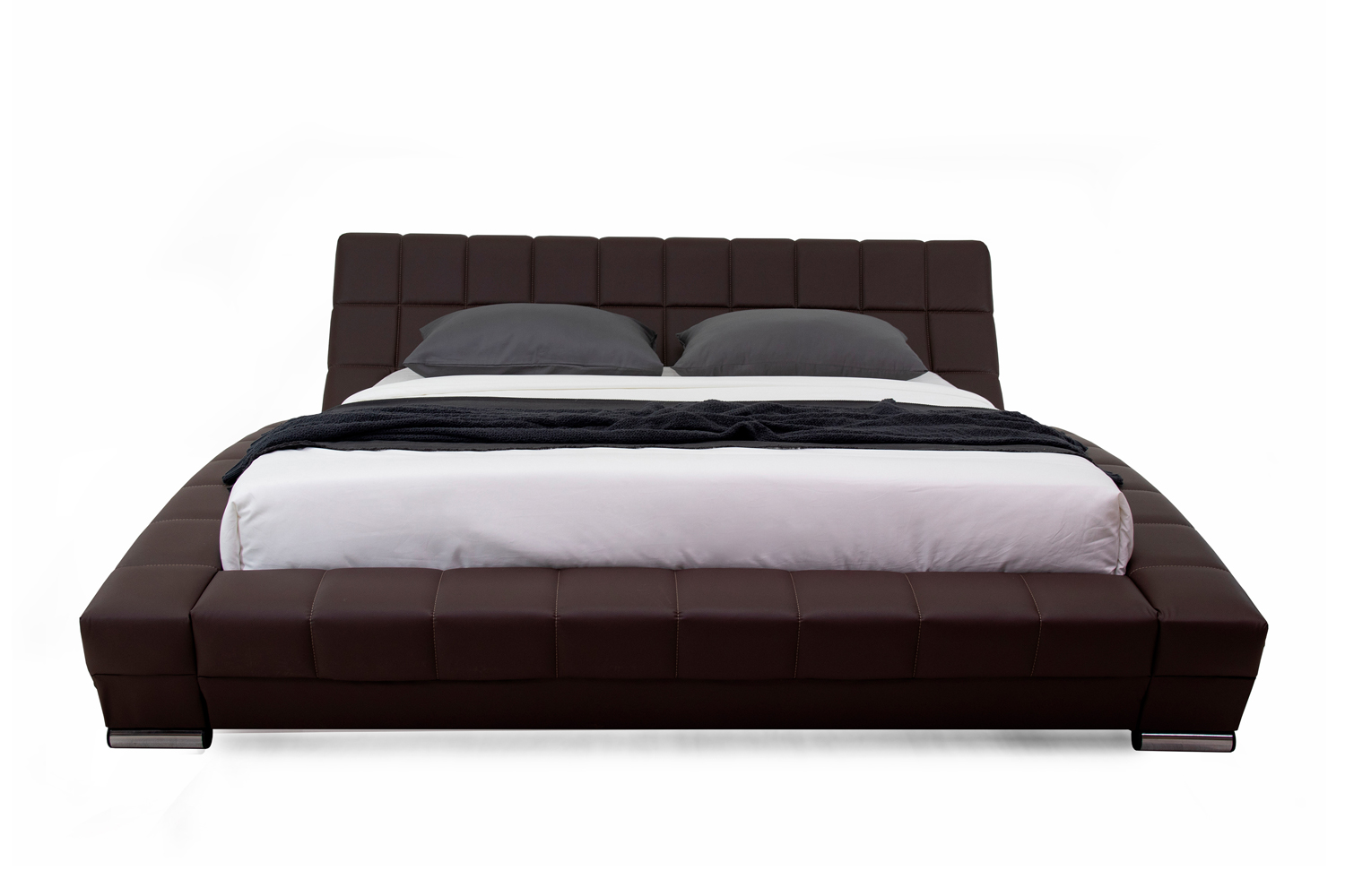Кровать Флавия 160х200 см