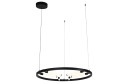 Светильник подвесной ST LUCE Bisaria 13 кв.м., LED, 85 см