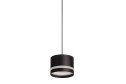 Светильник подвесной CITILUX Hardy 3 кв.м., 8х10х8 см, GX53