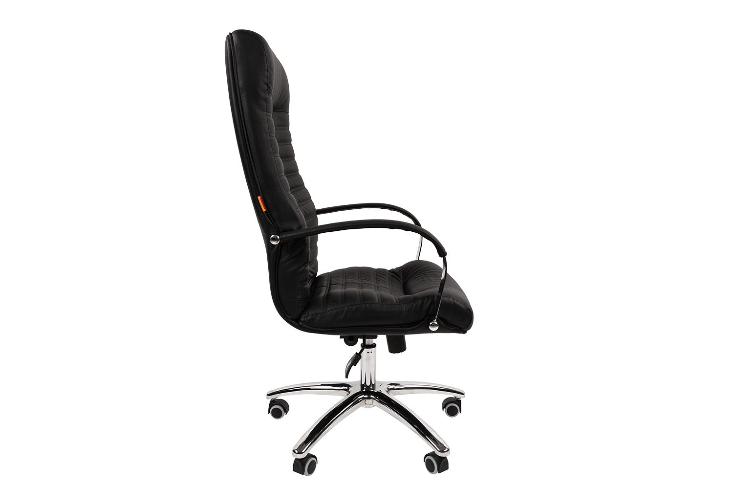 Кресло офисное CHAIRMAN 480