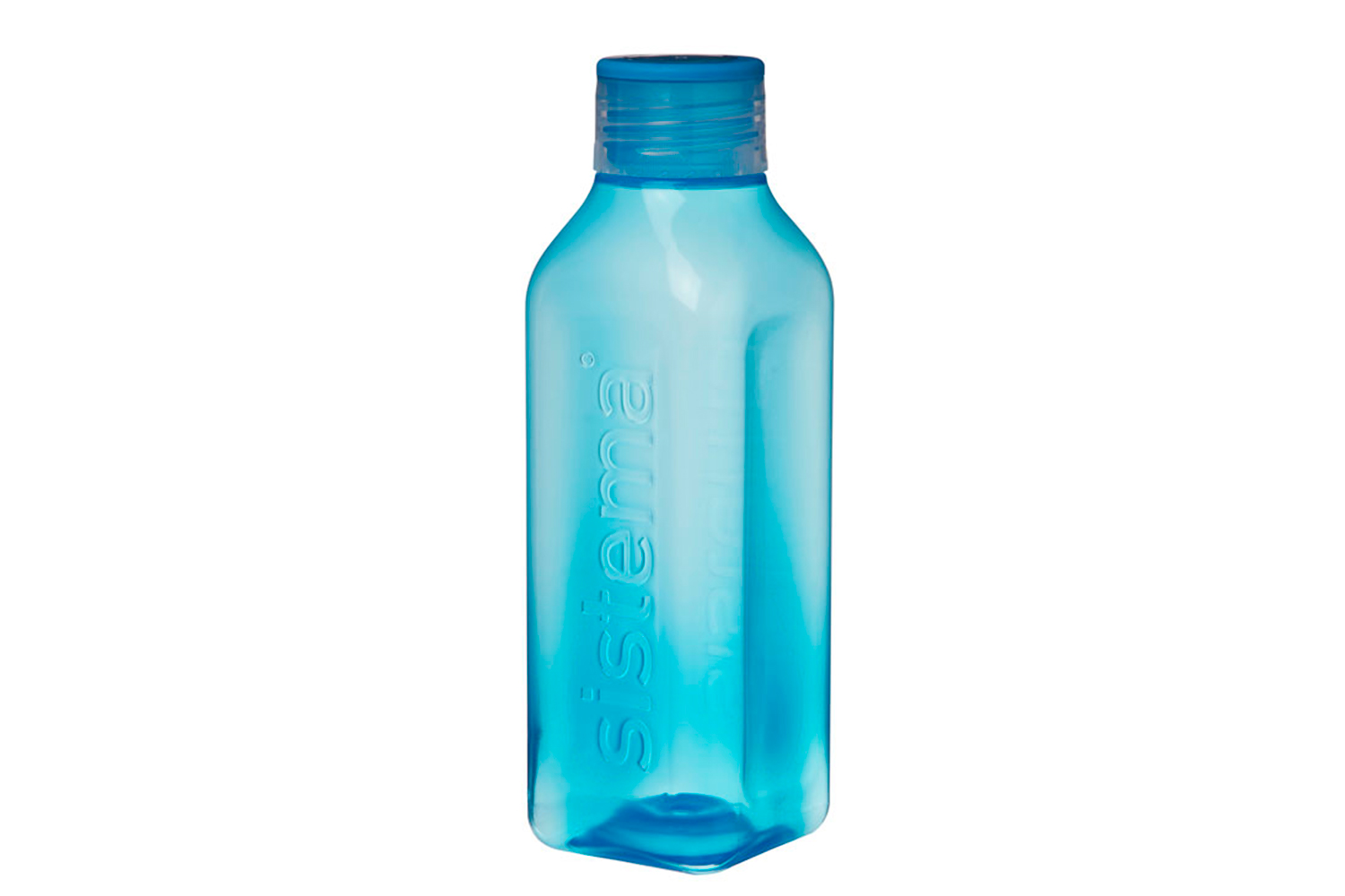 

Бутылка для воды Hydrate, Hydrate