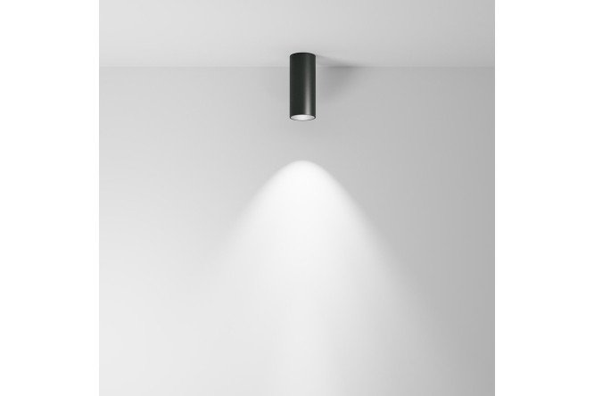 Светильник потолочный LED MAYTONI Ceiling & Wall Focus 5.2x12.5x5.2 см, LED