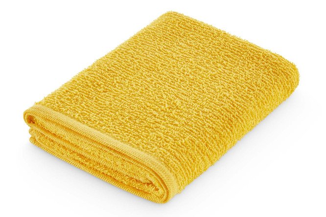 Изображение товара Полотенце для рук MITTE Sommer 50х90 см хлопок 1 шт