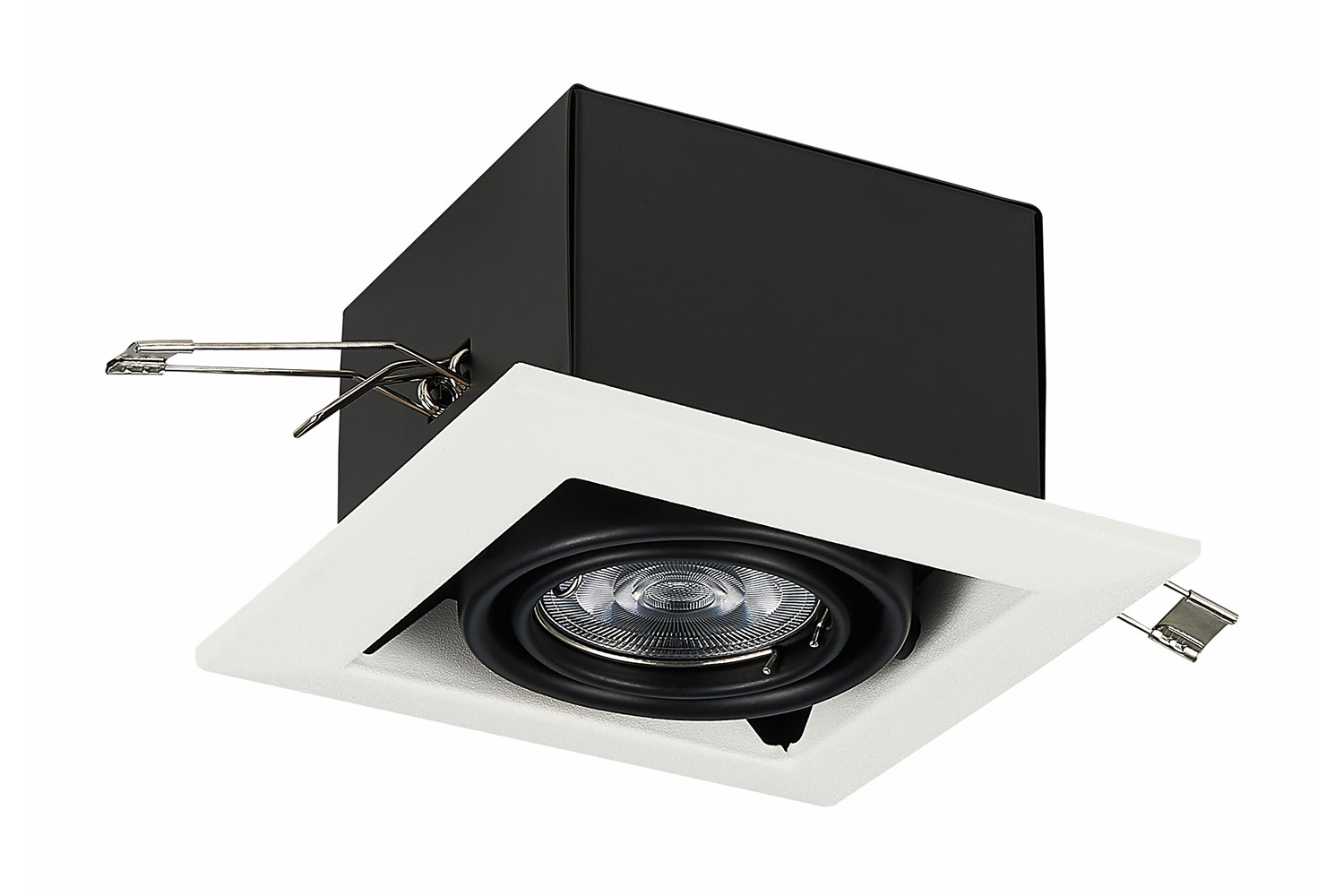Светильник встраиваемый ST LUCE ST250