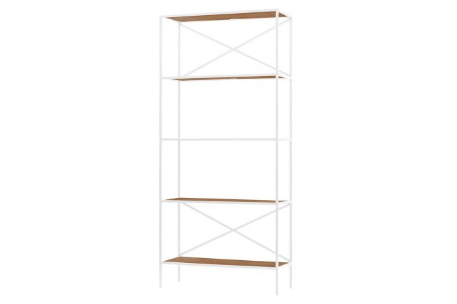 Изображение товара Стеллаж Karin