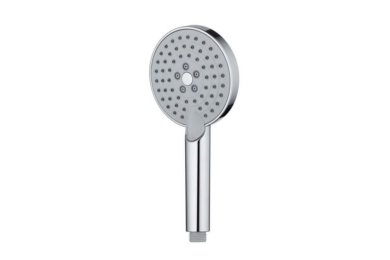Ручной душ O-Shower OS03