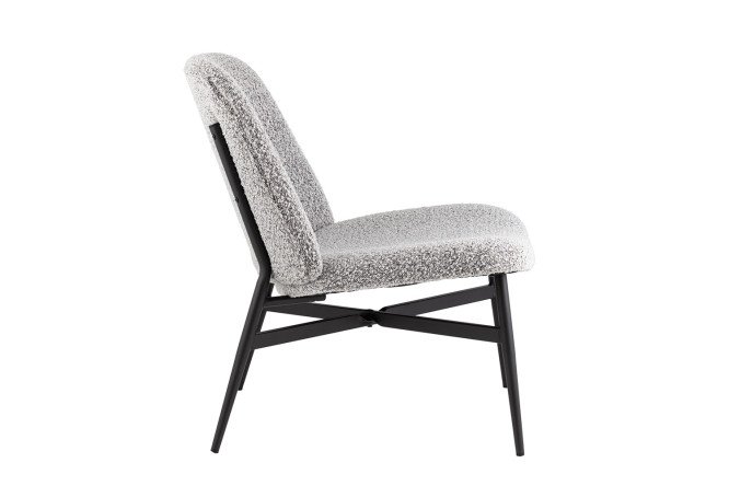 Кресло лаунж Stool Group Ease