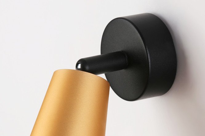 Светильник накладной AMBRELLA LIGHT Techno Spot TA13135 2 кв.м, GU10