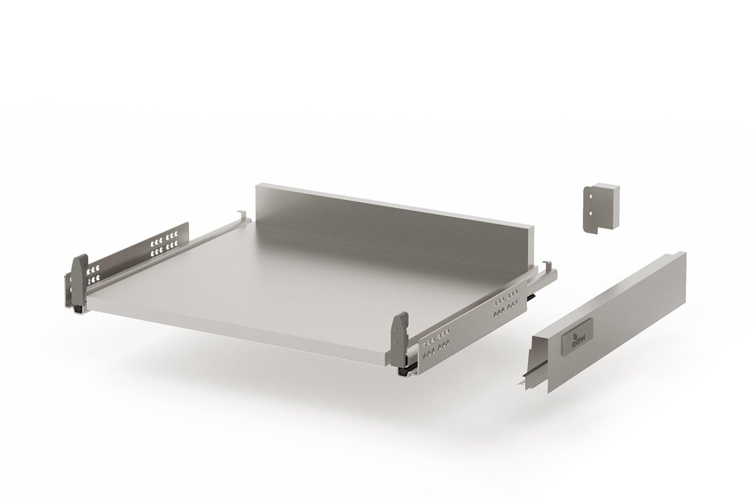 Комплект ящика Hettich InnoTech