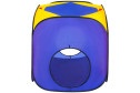 Детская игровая палатка BRAUBERG Kids Лабиринт