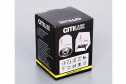 Светильник потолочный CITILUX Старк 4 м², 7.5x9x7.5 см, LED