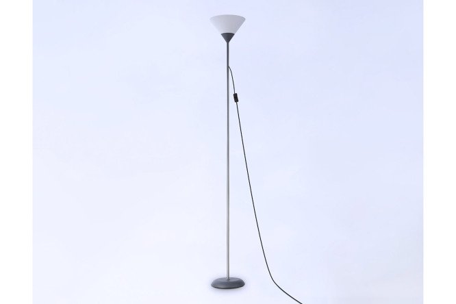 Светильник напольный AMBRELLA LIGHT Traditional TR97615 22x176x24.5 см, E27