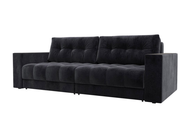 Изображение товара Диван-кровать Лига 049 с декором