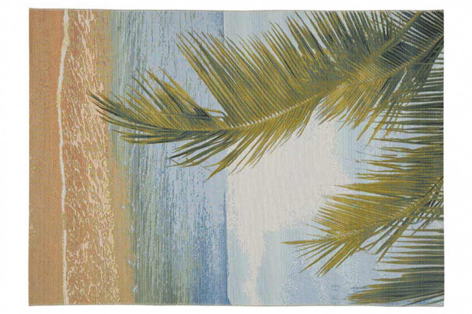 Изображение товара Ковёр Ред Си 160х235 см