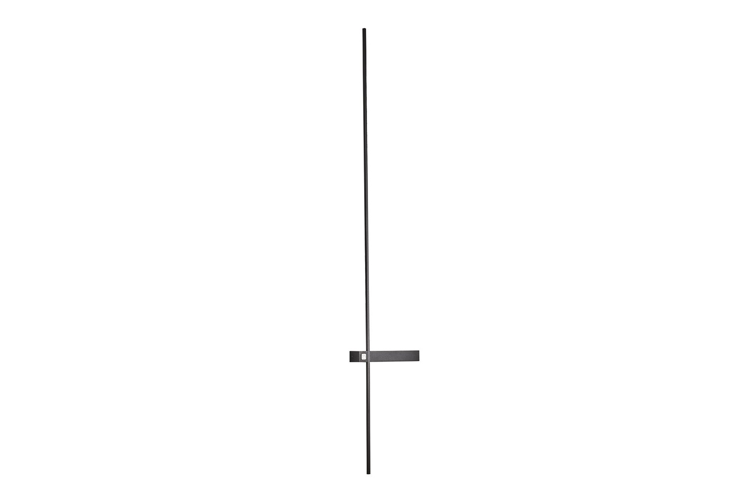 Светильник настенный ST LUCE Astente 5 кв.м, LED
