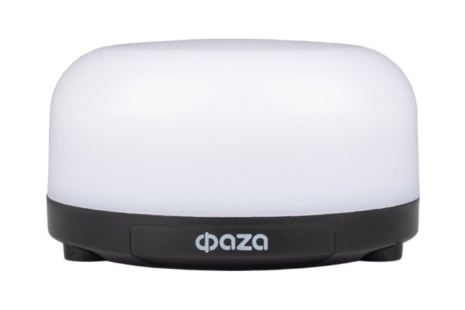 Изображение товара Фонарь-гирлянда ФАZА AccuF5-L5W/L36/G80