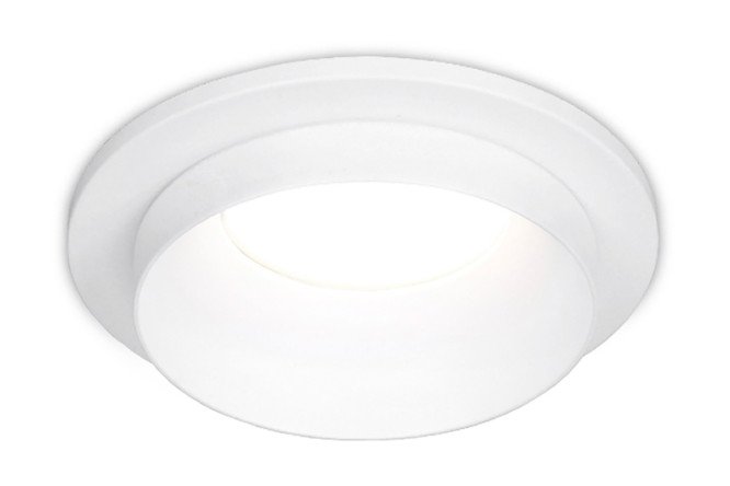 Изображение товара Встраиваемый светильник AMBRELLA LIGHT Techno Spot 1 м² 9.2x3.7x9.2 см GU5.3