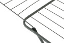 Сушилка для белья напольная MITTE Basic
